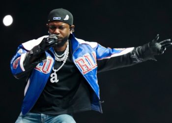 AI song generator Udio offers brief window for downloads after Universal settlement upsets users