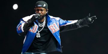 AI song generator Udio offers brief window for downloads after Universal settlement upsets users