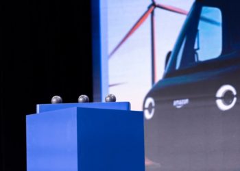 AI’s Rapacious Appetite for Electricity Can Accelerate Clean Energy