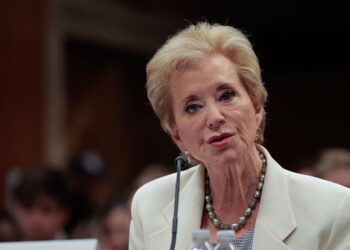 Top Billionaires of Trump’s Transition Fund Revealed