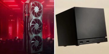 AMD to Hike GPU Prices Due to AI — Could PS6 and the Steam Machine Get More Expensive?