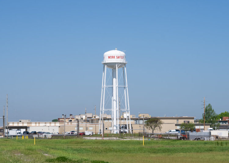 AR-15 Ammunition at a Crime Scene? Good Odds This Army Plant Made It.