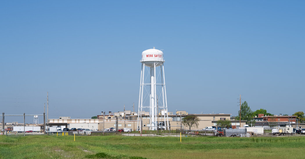 AR-15 Ammunition at a Crime Scene? Good Odds This Army Plant Made It.
