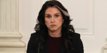 Innocent Women Smeared as ‘Bomber’ after Gabbard Goon’s DIY Probe