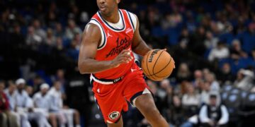 As Chris Paul’s retirement beckons, his greatness must not be lost to time