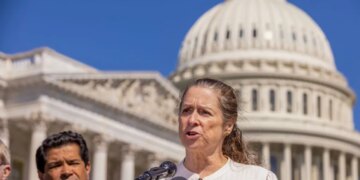 G20 Leaders Need to Start Taxing Wealthy People Like Me