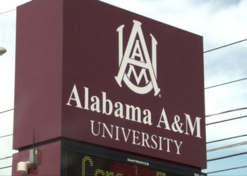 Alabama A&M hosts second annual North Alabama Ag Expo