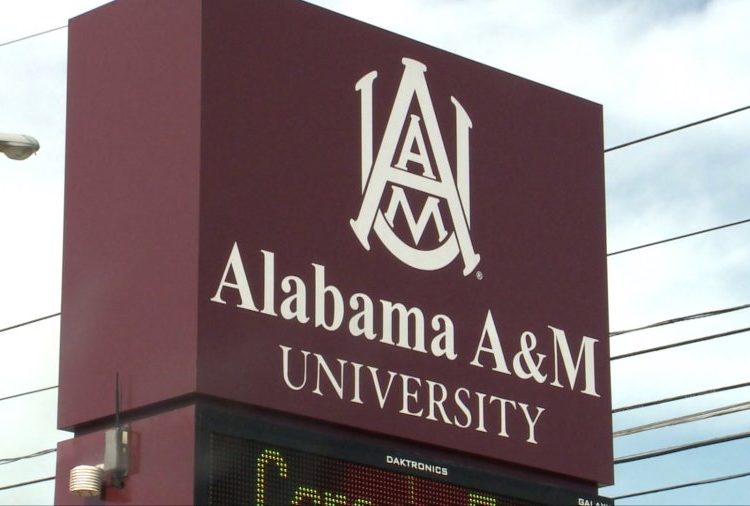 Alabama A&M hosts second annual North Alabama Ag Expo