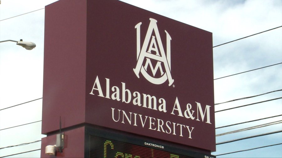 Alabama A&M hosts second annual North Alabama Ag Expo