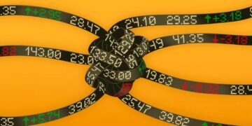 Game Theory Explains How Algorithms Can Drive Up Prices