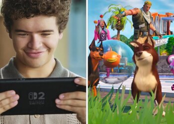 Almost 50% of U.S. Kids Are Asking for In-Game Currency This Christmas as Roblox & Fortnite Continue to Dominate