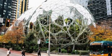 Amazon Workers Issue Warning About Company’s ‘All-Costs-Justified’ Approach to AI Development