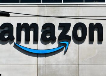 Amazon Is Using Specialized AI Agents for Deep Bug Hunting