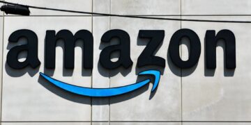 Amazon Is Using Specialized AI Agents for Deep Bug Hunting