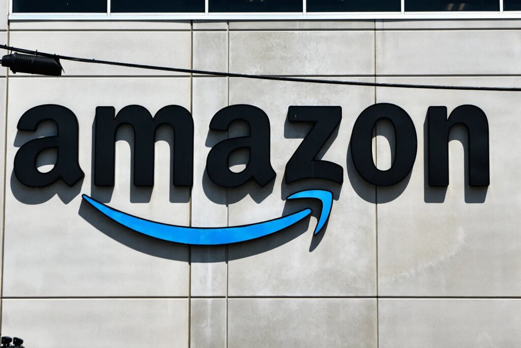 Amazon Is Using Specialized AI Agents for Deep Bug Hunting