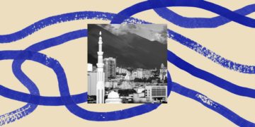 America on the Brink of War With Venezuela