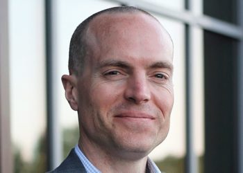 American teacher Daniel Owen and son stung to death in Laos