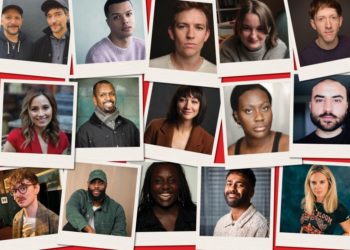 Analysis: Dramatic Decline Of Brit List Scripts Attached To Producers Shows Industry Has “Gone From Boom Time To A Very Harsh Tightening Of The Belt”