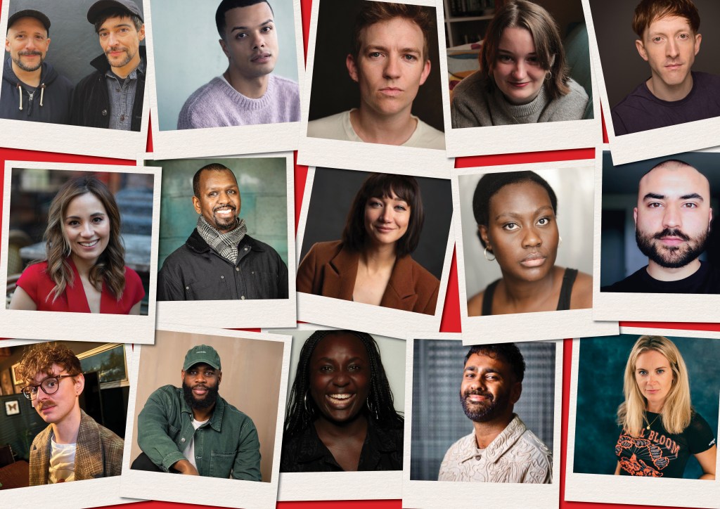 Analysis: Dramatic Decline Of Brit List Scripts Attached To Producers Shows Industry Has “Gone From Boom Time To A Very Harsh Tightening Of The Belt”