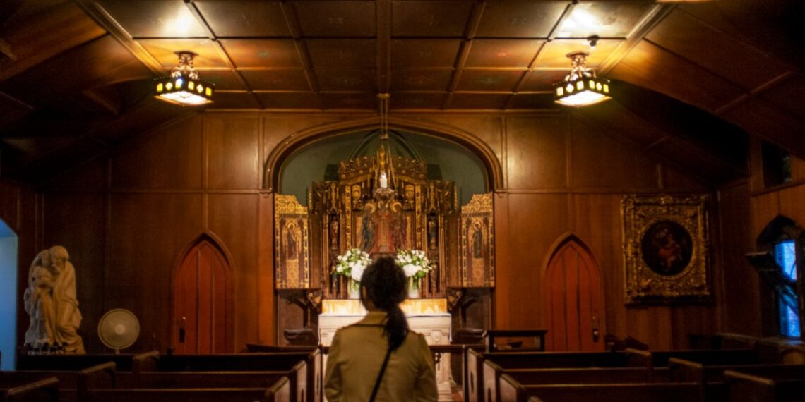 What Christians Get Wrong About St. Paul’s Letters, According to a New Testament Scholar