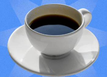 Why You Feel Anxious After Drinking Coffee