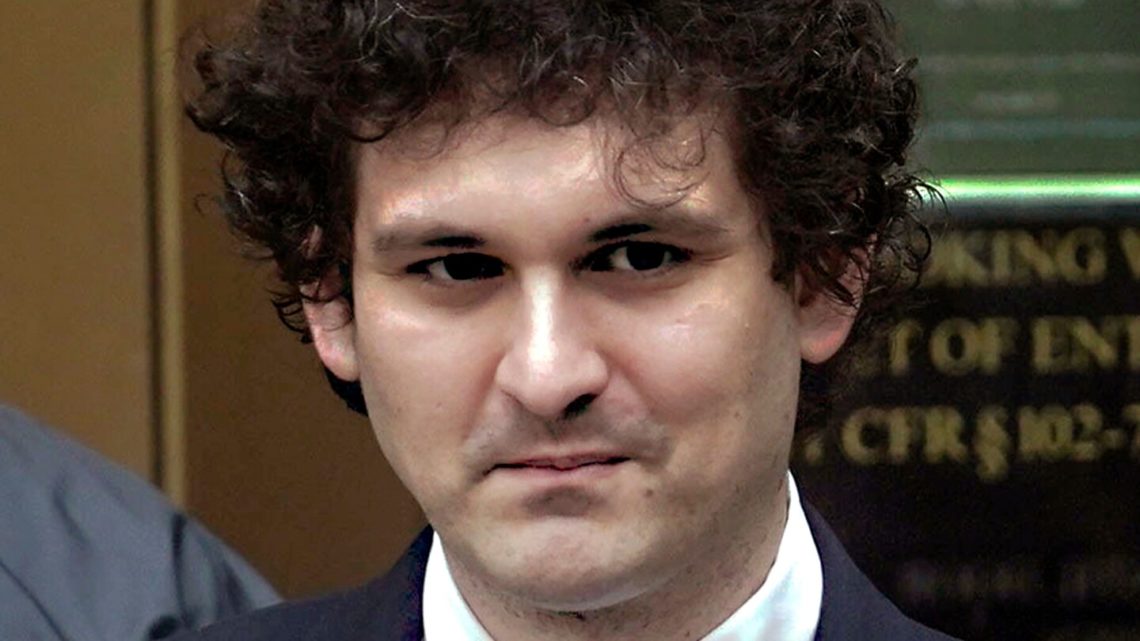 Appeals judges react skeptically to Sam Bankman-Fried’s bid to overturn fraud conviction