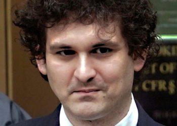 Appeals judges react skeptically to Sam Bankman-Fried’s bid to overturn fraud conviction