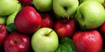 Android’s Quick Share Now Works With Apple’s AirDrop