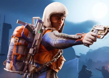 Arc Raiders’ Skill Gap Is Getting Out of Hand, According to the People Playing It