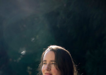 Are A.I. Therapy Chatbots Safe to Use?