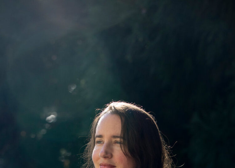 Are A.I. Therapy Chatbots Safe to Use?