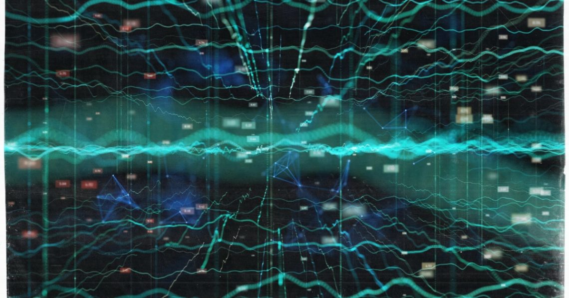 Are We Living in a Simulation? This Study Has Answers.