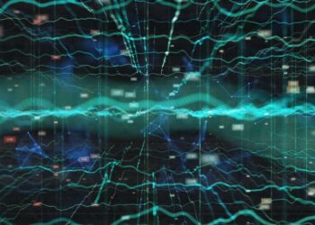 Are We Living in a Simulation? This Study Has Answers.