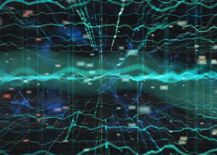 Are We Living in a Simulation? This Study Has Answers.