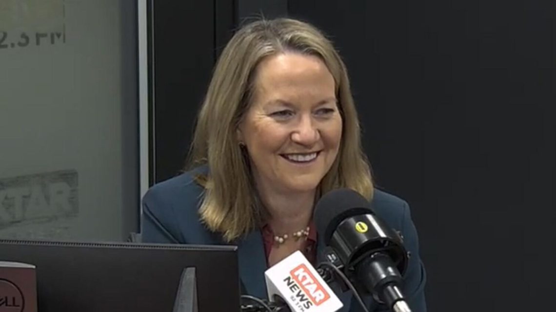 Arizona AG Mayes says slew of lawsuits against Trump administration have saved state $1.5B