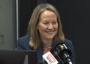 Arizona AG Mayes says slew of lawsuits against Trump administration have saved state $1.5B