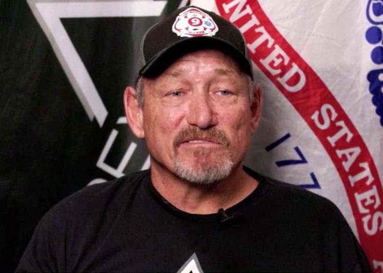 Army veteran goes from brink of death to new hope after seeing Fox News report on treatment