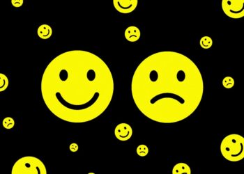 A Computer Science Professor Invented the Emoticon After a Joke Went Wrong