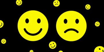 A Computer Science Professor Invented the Emoticon After a Joke Went Wrong