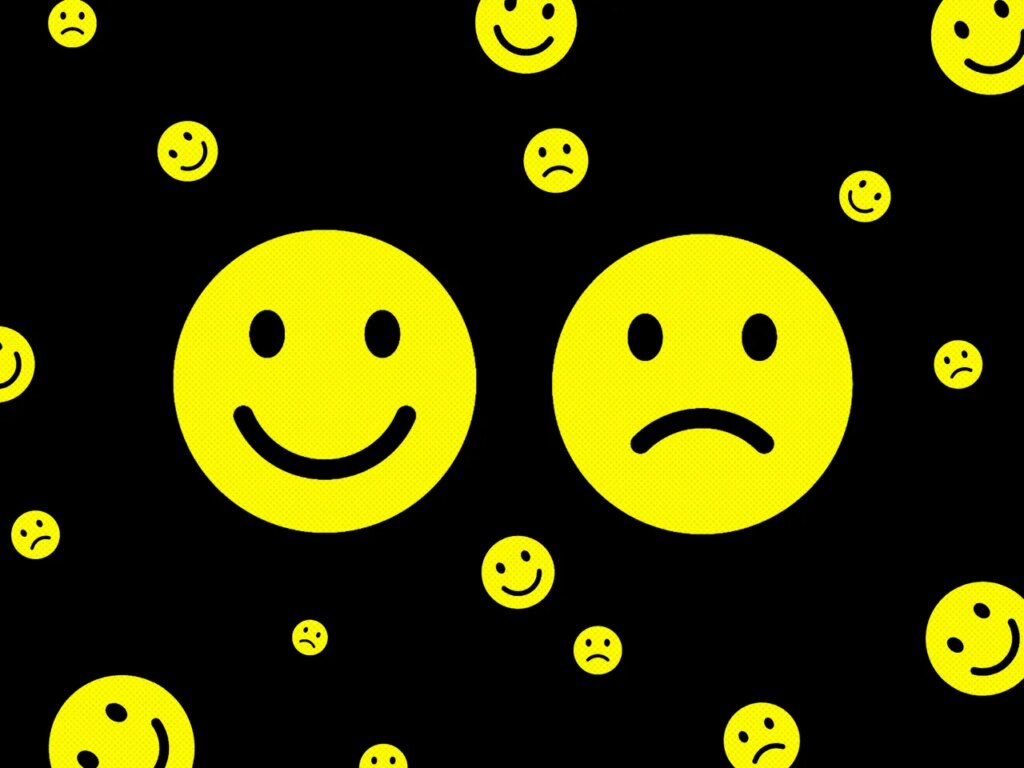 A Computer Science Professor Invented the Emoticon After a Joke Went Wrong