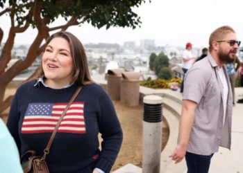 As Californians decide fate of Prop. 50, GOP states push their own redistricting plans