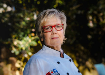 As Shutdown Stalemate Persists, Frustration Defies Party Lines