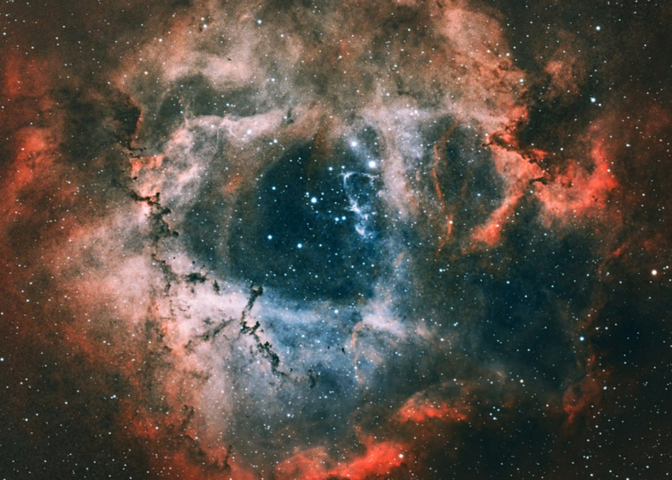 The Universe Is Officially Past Its Prime, According to Astronomers