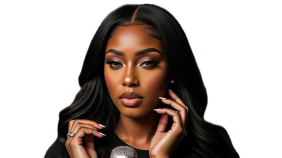 At Least One AI-Generated Artist  Has Appeared on the Billboard Charts In the Past Four Weeks