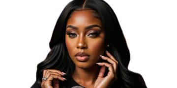 At Least One AI-Generated Artist  Has Appeared on the Billboard Charts In the Past Four Weeks