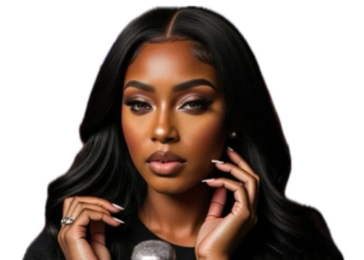 At Least One AI-Generated Artist  Has Appeared on the Billboard Charts In the Past Four Weeks