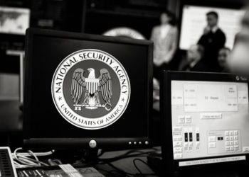 At NSA, a leadership vacuum and staff cuts threaten operations and morale