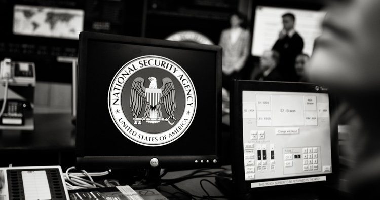 At NSA, a leadership vacuum and staff cuts threaten operations and morale