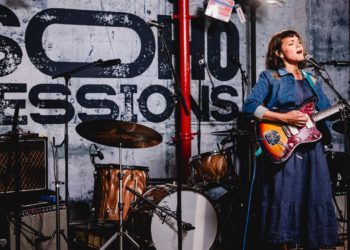 At a Soho House Celebration of Bruce Willis, Musicians Went the Whole Nine Yards