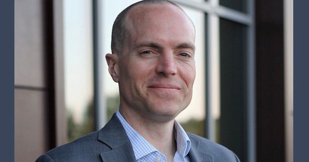 Attacked by Swarm of Wasps, American Father and Son Die in Laos